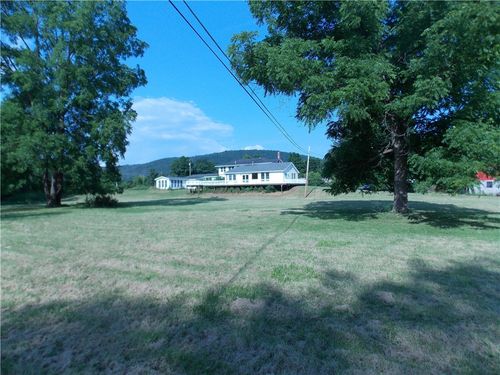 5541 County Route 125, Campbell, NY, 14821-9583 | Card Image