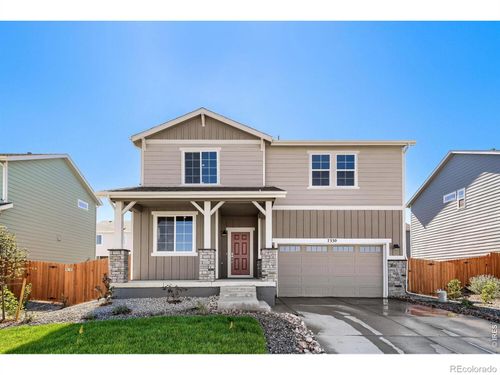 7330 White River St, Frederick, CO, 80530-8075 | Card Image