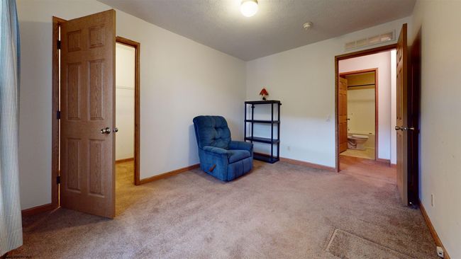 430 Bingamon Rd, House other with 3 bedrooms, 2 bathrooms and 3 parking in Worthington WV | Image 19