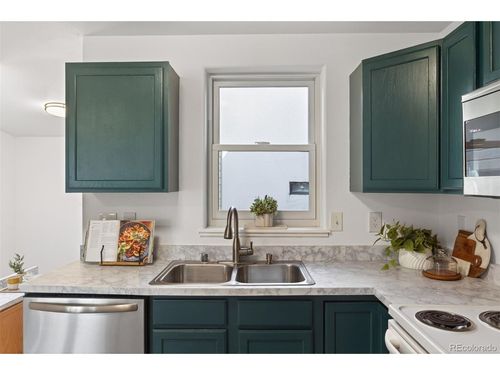 1803 E 36th Ave, Denver, CO, 80205-4034 | Card Image