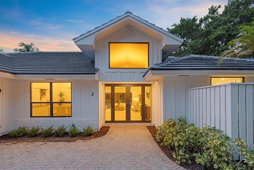 3 Aiden Ct, Palm Beach Gardens, FL, 33418-7018 | Card Image