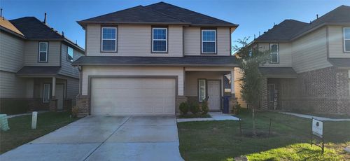 18703 Cooper Ravine Way, Katy, TX, 77449-5982 | Card Image
