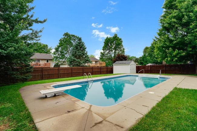 382 Tuttle Dr, House other with 4 bedrooms, 3 bathrooms and null parking in Hastings MN | Image 41