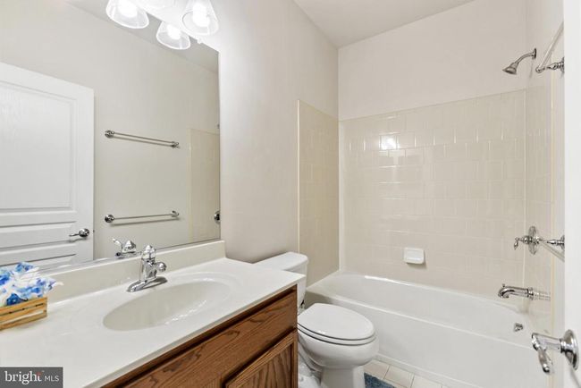 84 Wyndale Ct, House other with 4 bedrooms, 5 bathrooms and null parking in SMYRNA DE | Image 50