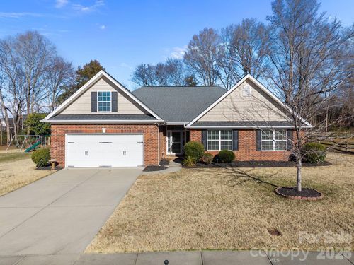 855 Juanita Dr Sw, Concord, NC, 28027-9419 | Card Image