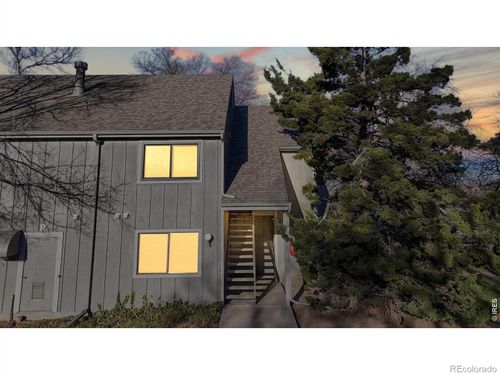 25-705 E Drake Road, Fort Collins, CO, 80525 | Card Image