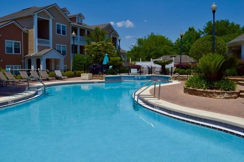 apt-324-2801 Chancellorsville Dr, TALLAHASSEE, FL, 32312-4817 | Card Image