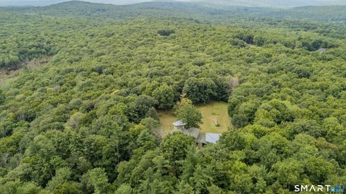 27 &amp; 35 Ridge Road, Canton, CT, 06019 | Card Image