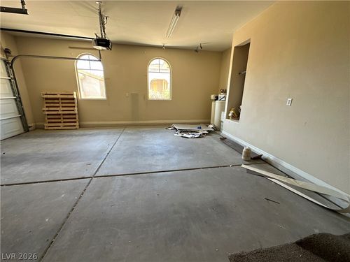 14 Hammock Dunes Ct, Henderson, NV, 89052-6473 | Card Image
