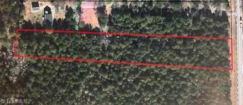 0000 Hoover Hill Rd, Trinity, NC, 27370 | Card Image