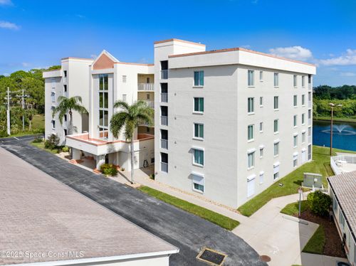1203-1410 Huntington Ln, Rockledge, FL, 32955-2654 | Card Image