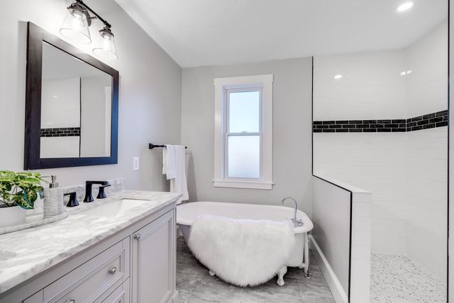 3201 Aldrich Ave S (25).jpg | Image 26