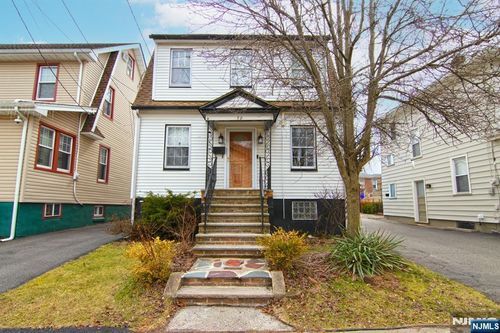 58 Essex Ave, Maplewood, NJ, 07040-1535 | Card Image