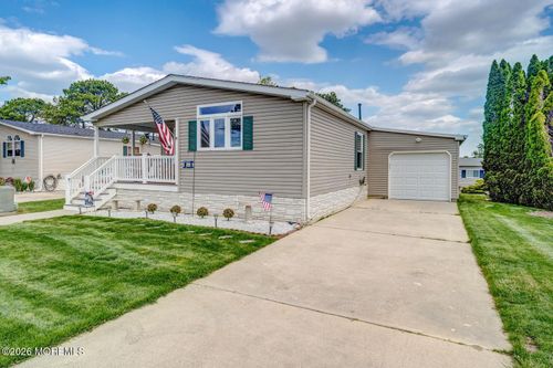 902 Oak Ridge Ter, Whiting, NJ, 08759-3515 | Card Image