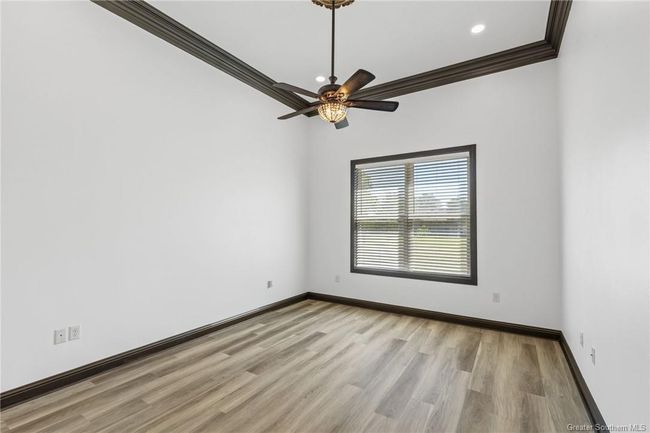 808 Sugar Maple Ln, House other with 3 bedrooms, 3 bathrooms and 2 parking in Sulphur LA | Image 16
