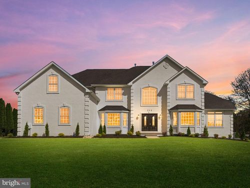 212 Eagle Ct, Swedesboro, NJ, 08085-3132 | Card Image