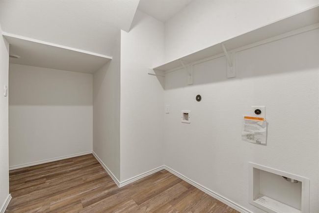 15052 Cherry Creek Dr, House other with 4 bedrooms, 3 bathrooms and 2 parking in Magnolia TX | Image 13