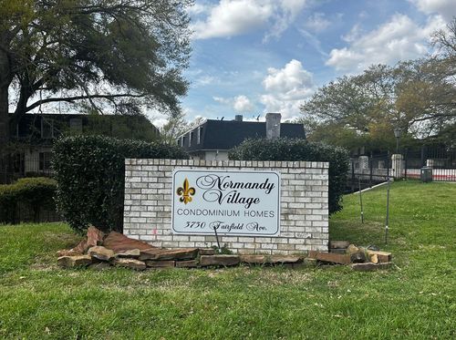 unit-264-3730 Fairfield Ave, Shreveport, LA, 71104-4764 | Card Image