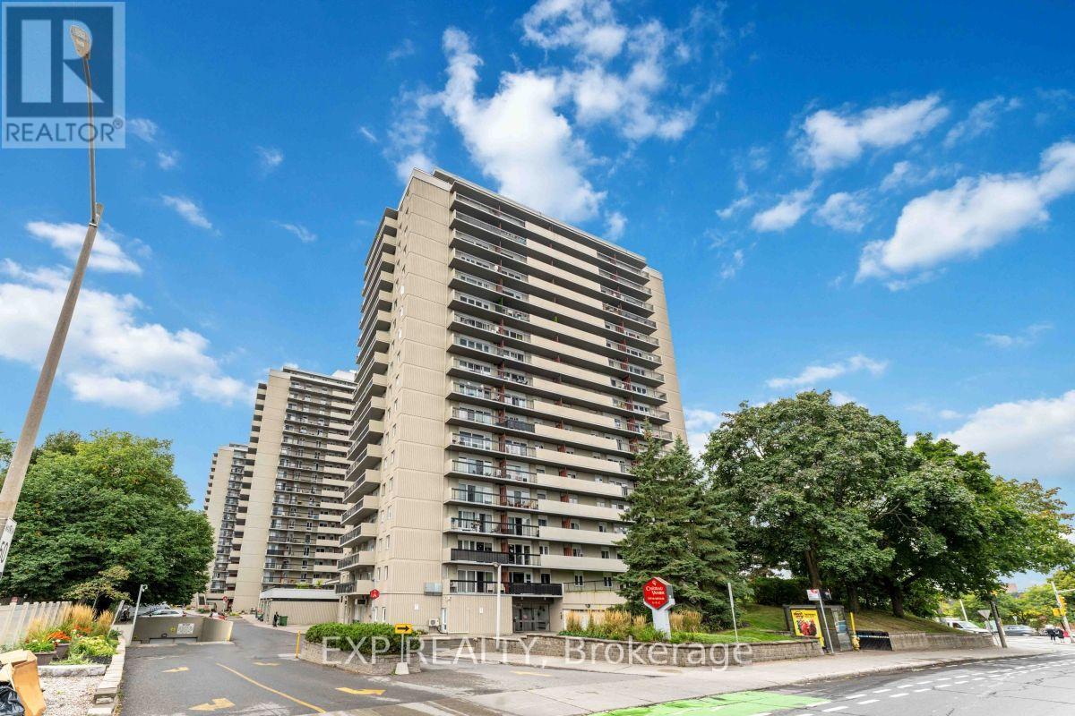 Residential Lease in Ottawa