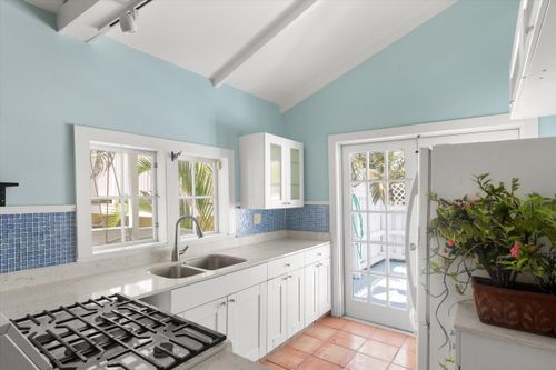 apt-5a-1500 Seminary St, Key West, FL, 33040-3500 | Card Image