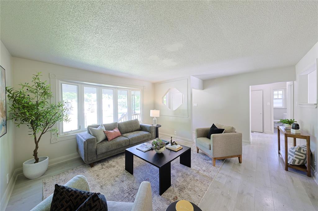 Residential in Sarnia 4