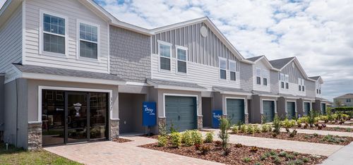 382 Chesapeake Dr, Saint Cloud, FL, 34771-9458 | Card Image