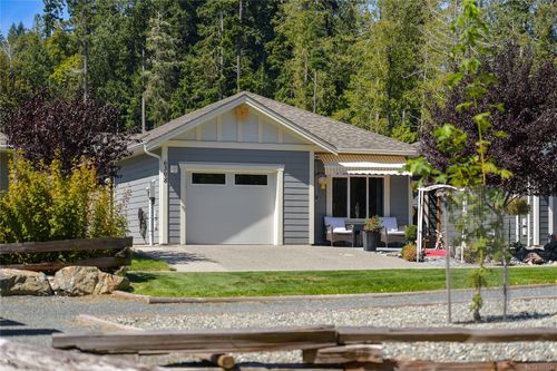 6308 Shambrook Dr, Sooke, BC, V9Z1N9 | Card Image