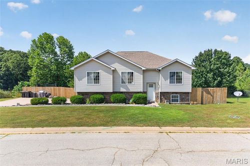 120 Kale Ct, Saint Robert, MO, 65584-3816 | Card Image