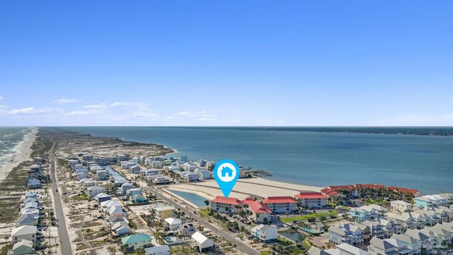 APT-432 - 7476 Sunset Harbor Dr, Condo with 3 bedrooms, 3 bathrooms and null parking in Navarre FL | Image 36