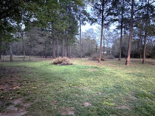 1400 County Rd 4020, Crockett, TX, 75835 | Card Image