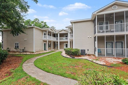 3103-3103 Sweetwater Blvd, Murrells Inlet, SC, 29576-8876 | Card Image