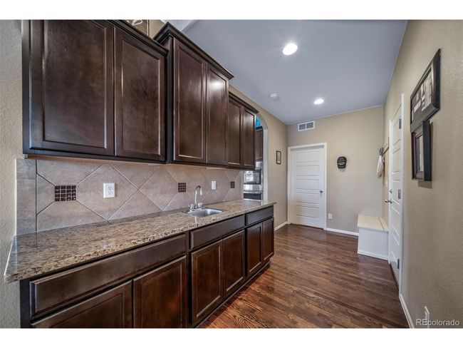 5439 Innisbrook Loop, House other with 4 bedrooms, 5 bathrooms and null parking in Elizabeth CO | Image 19
