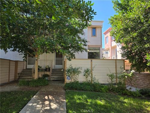 unit-c12-10231 Independence Ave, Chatsworth, CA, 91311-6726 | Card Image