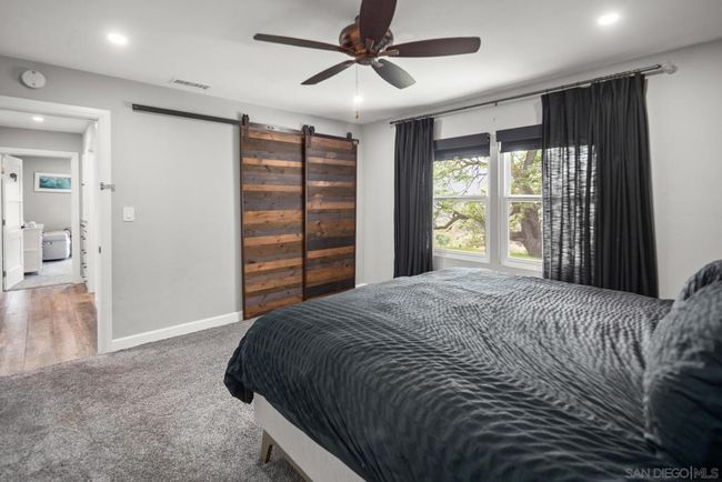 3153 Pine Ln, House other with 5 bedrooms, 3 bathrooms and 8 parking in Spring Valley CA | Image 34