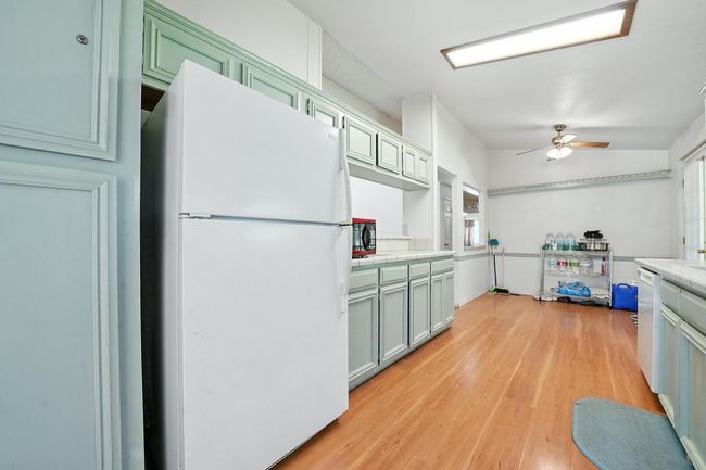 16000 Sutter Creek Rd, House other with 3 bedrooms, 2 bathrooms and null parking in Sutter Creek CA | Image 17