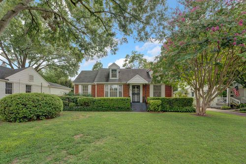 503 Swan Ridge Cir E, Memphis, TN, 38122-4657 | Card Image