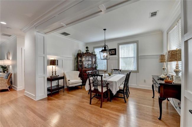 178 Mission Oak Dr, House other with 3 bedrooms, 3 bathrooms and null parking in Grayson GA | Image 10