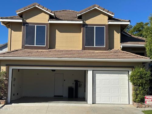 10463 Graham Ct, Ventura, CA, 93004-3540 | Card Image