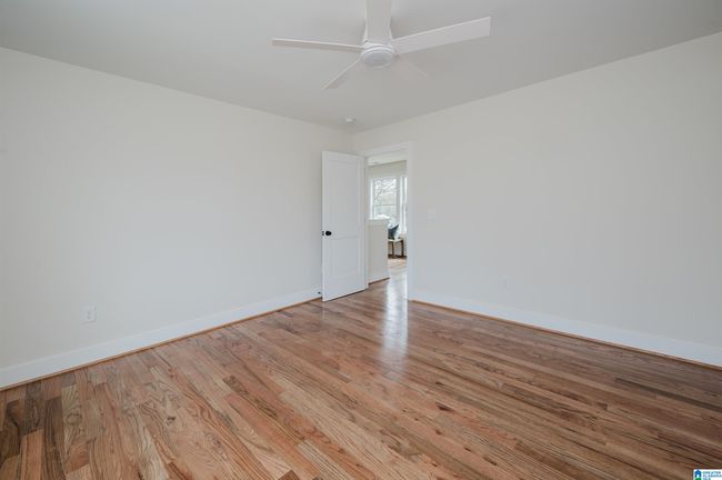 114 Havenwood Ct, House other with 4 bedrooms, 4 bathrooms and null parking in HOMEWOOD AL | Image 31