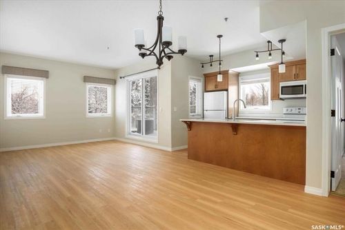 115-1220 Blackfoot Dr, Regina, SK, S4S6T2 | Card Image
