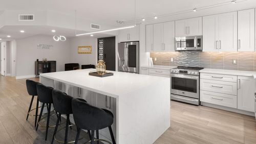 unit-a103-6502 N Central Ave, Phoenix, AZ, 85012-1102 | Card Image