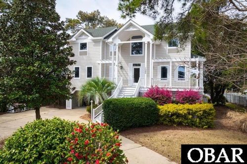 1066 Hampton St, Corolla, NC, 27927-9675 | Card Image