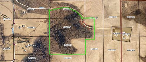 tbd 728th St, Lake City, MN, 55041 | Card Image