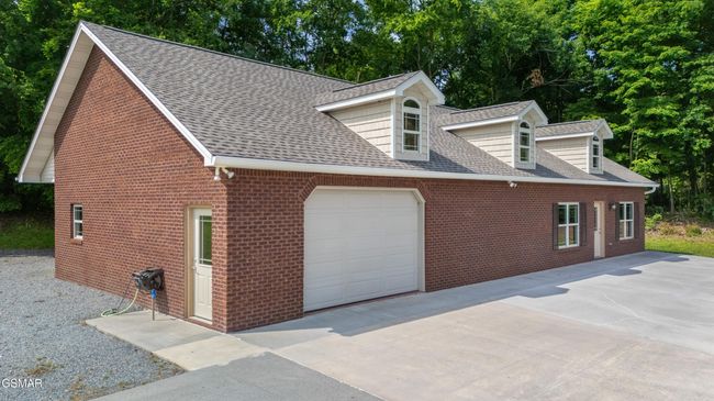 225 Piney Rd, House other with 3 bedrooms, 3 bathrooms and null parking in Kodak TN | Image 61