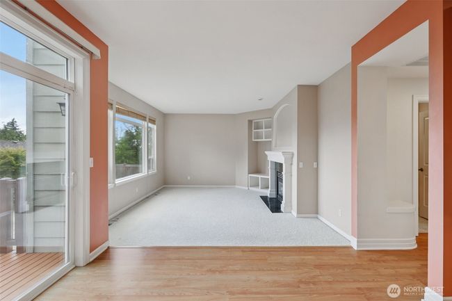 3301 Monterey Ct Ne, House other with 4 bedrooms, 3 bathrooms and 3 parking in Renton WA | Image 4