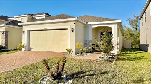 5003 Royal Point Ave, KISSIMMEE, FL, 34746-6773 | Card Image