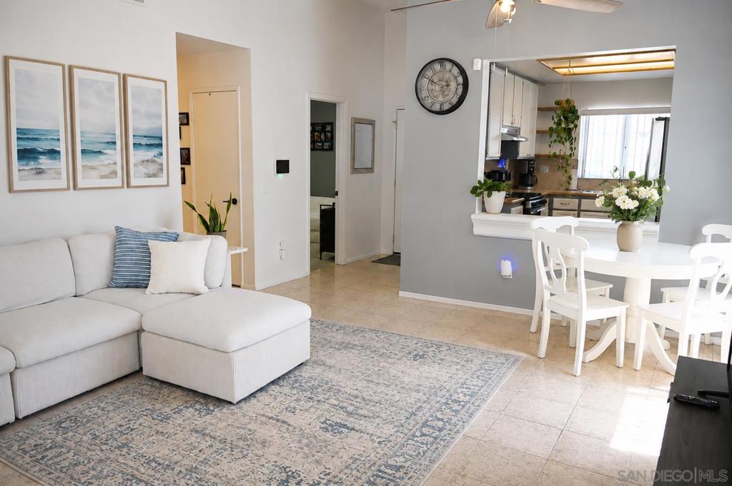 Residential in Menifee 2