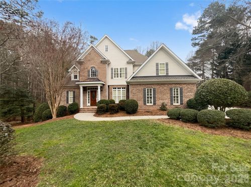 4423 Augusta Ridge Ct, Denver, NC, 28037-7572 | Card Image