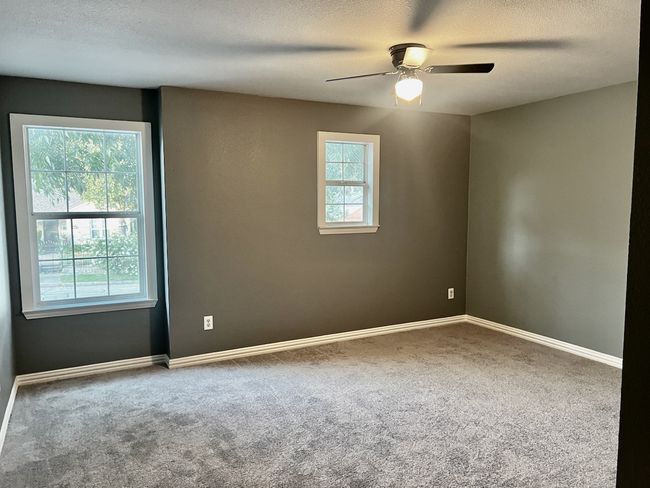 Main Room | Image 8