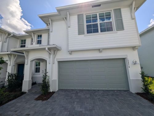 19876 Whispering Creek Rd, Loxahatchee, FL, 33470-1340 | Card Image